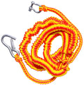 Anchor Bungee 7-22'