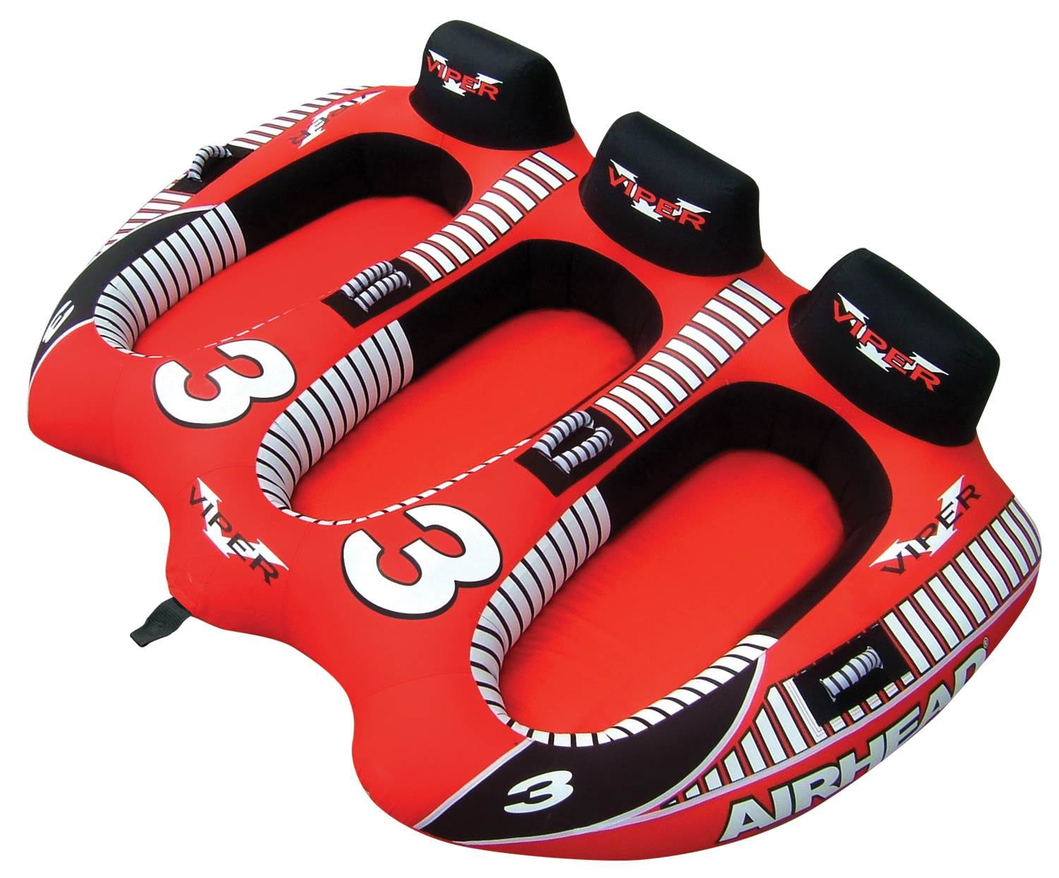 Airhead Viper Tube-3 Rider