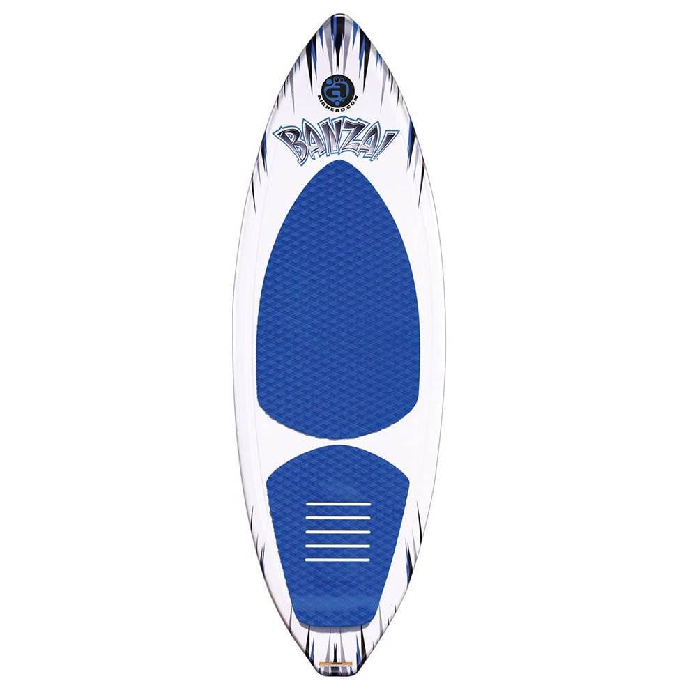 Bonzai Wakesurf Board