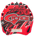 Airhead G-Force Tube