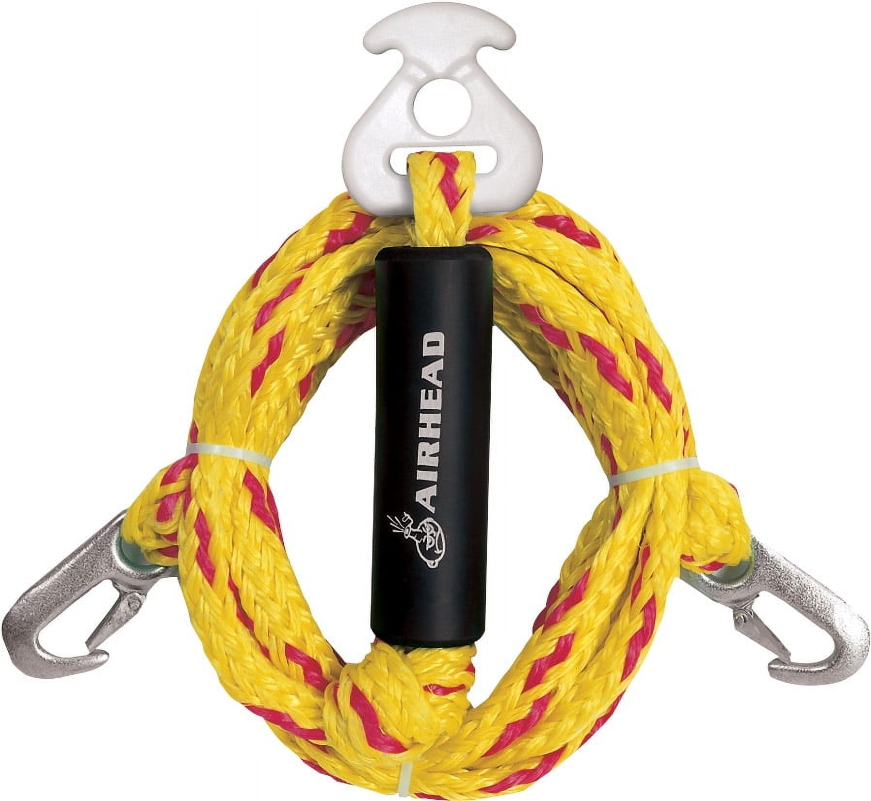 Hd Tow Harness