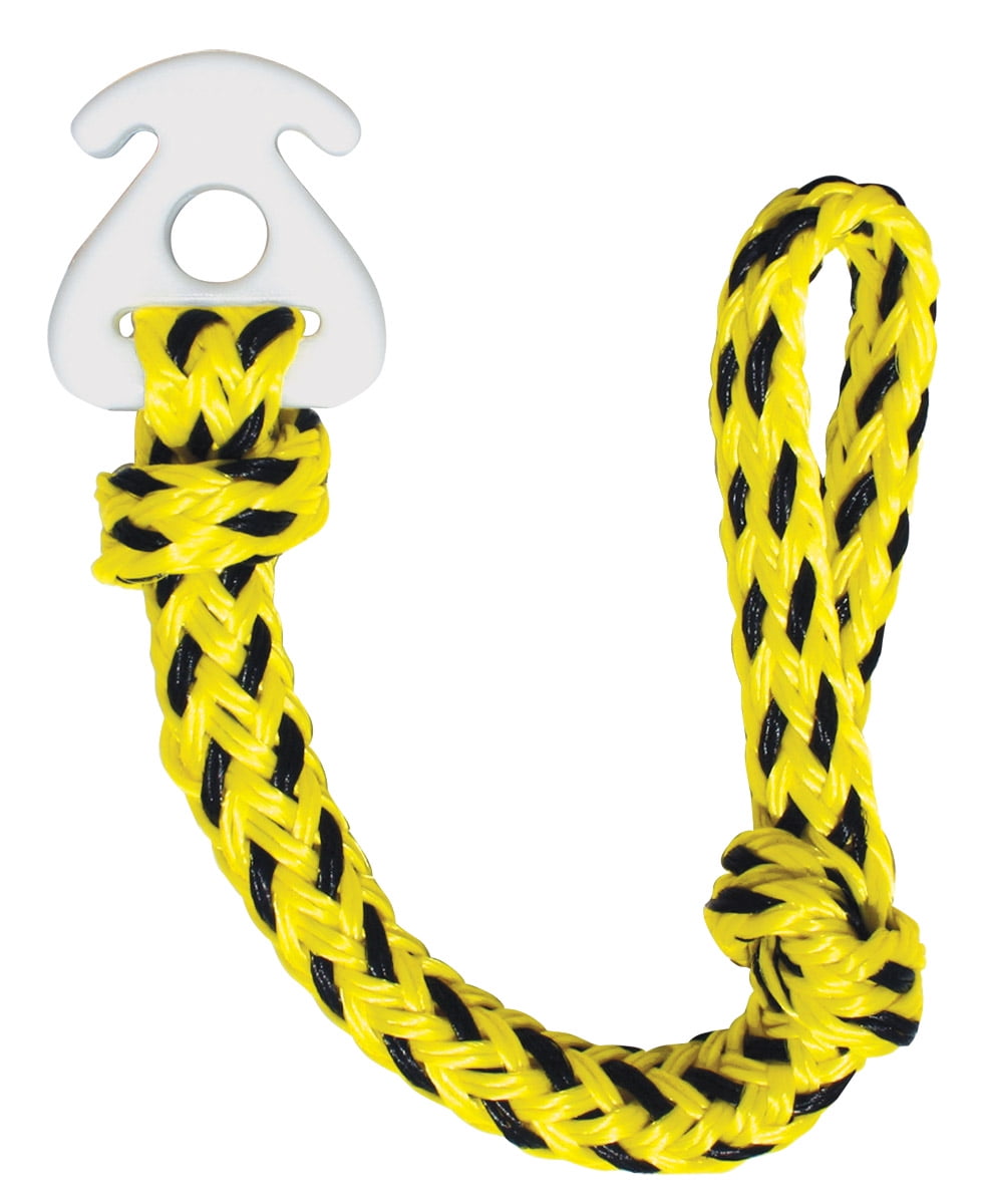 Airhead Tube Kwik Connect