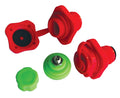 Airhead Multi-Valve Kit