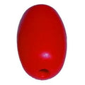 Airhead Plastic Oval Fishing Floats