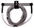 Airhead Spectra Wakebd Rope