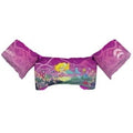 Otter Elite Ch Life V  Mermaid