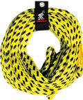 Airhead 6000Lb Tube Rope