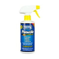 62016 Protect All 16OZ Pump 6/CS