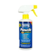 TH62006 P/A 6OZ Aerosol 12/CS