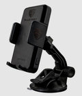 Car Mounted Wireless Charger