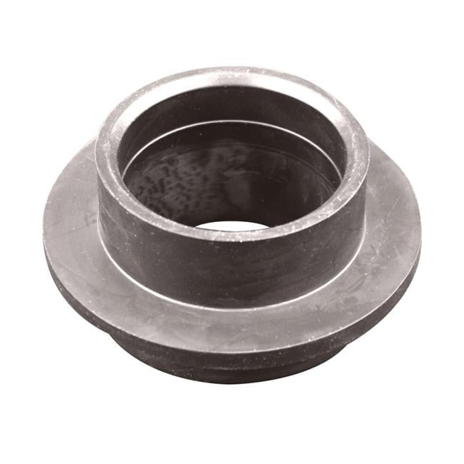 1.5' Grommet