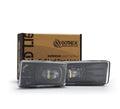 LED Bulbs