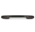 Nova-Series LED Tail Lights