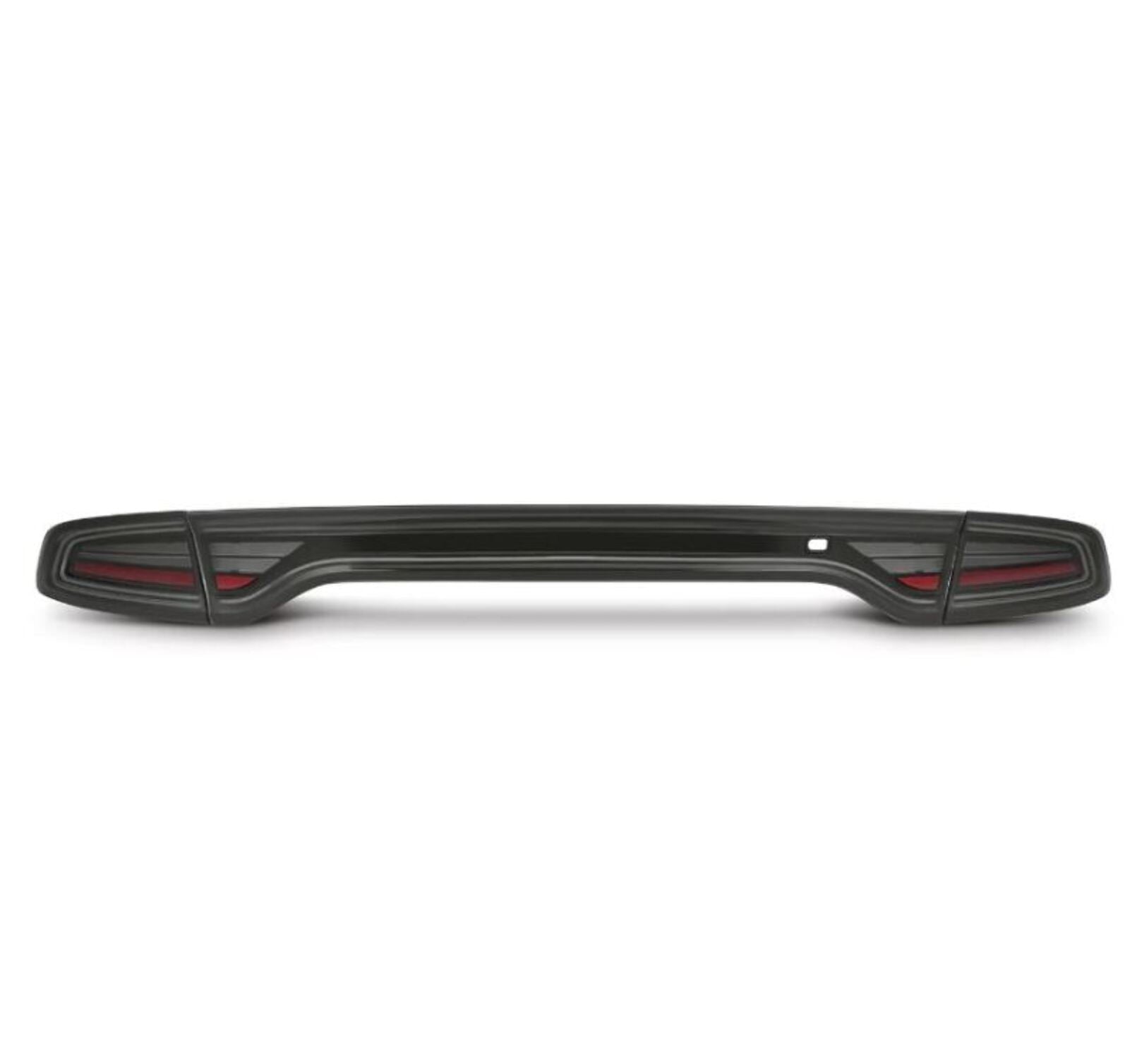 Nova-Series LED Tail Lights