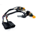 17-20 Ford F150/RAPTOR Wiring Adapt