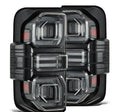 Nova-Series LED Tail Lights