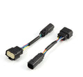 Wiring Adapter