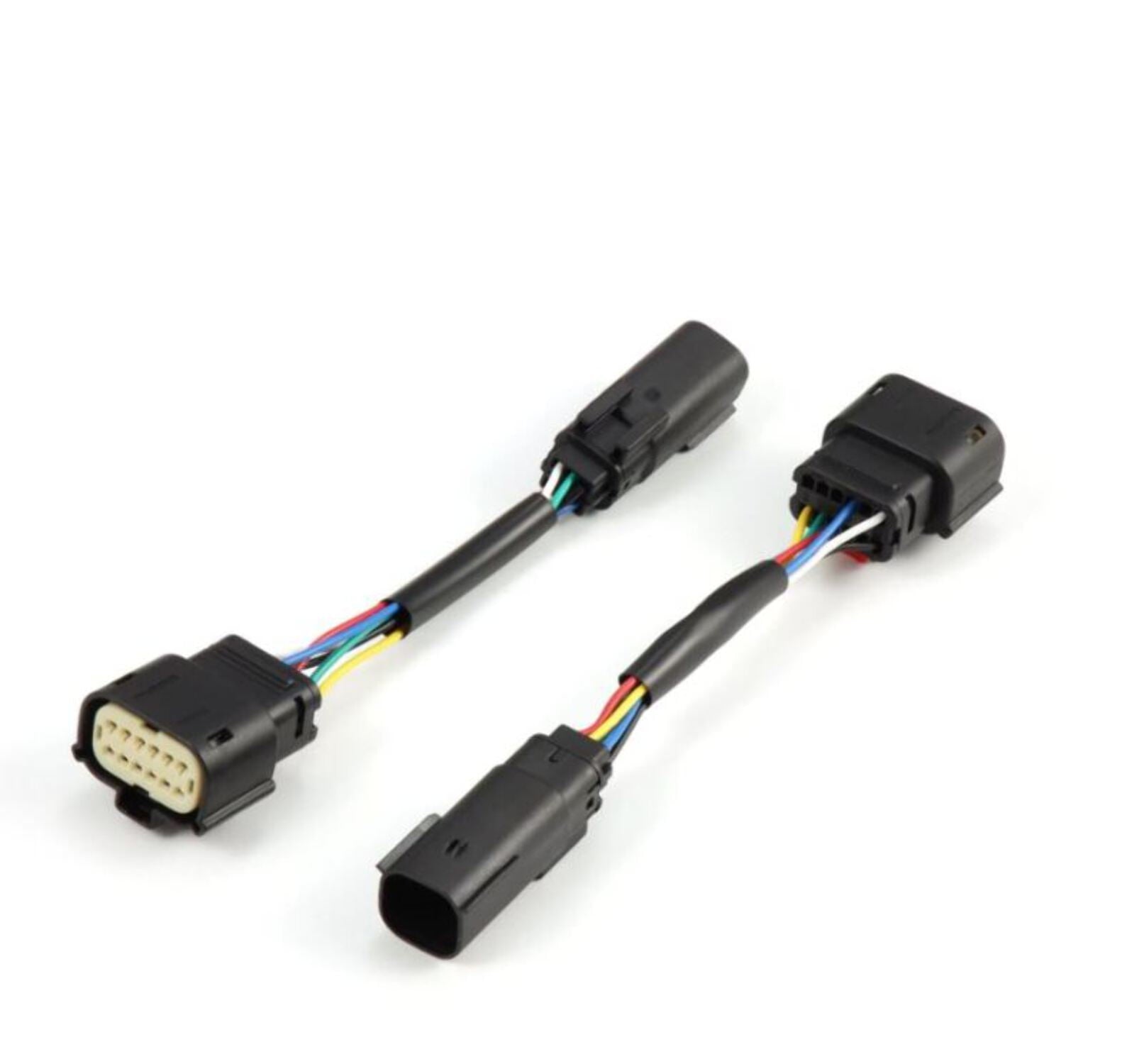 Wiring Adapter