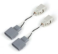 Wiring Adapter