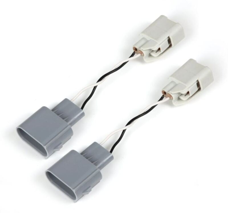 Wiring Adapter