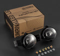 LED Bulbs
