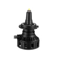 Goldammo Panoramic LED Bulb 9006 PR