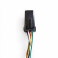 Wiring Adapter