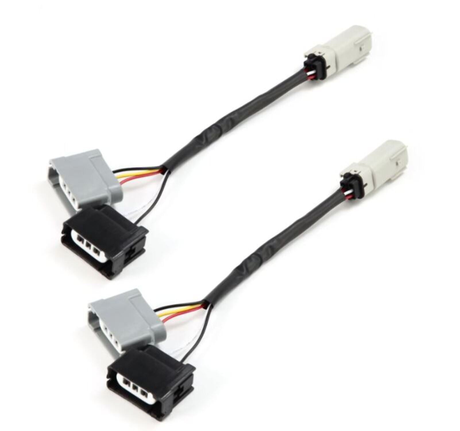 Wiring Adapter