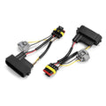 Wiring Adapter
