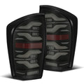 Luxx-Series LED Tail Lights