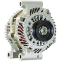Remanufactured Alternator