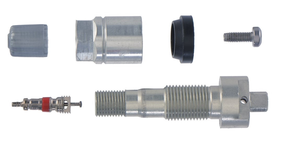 TPMS Service Pack