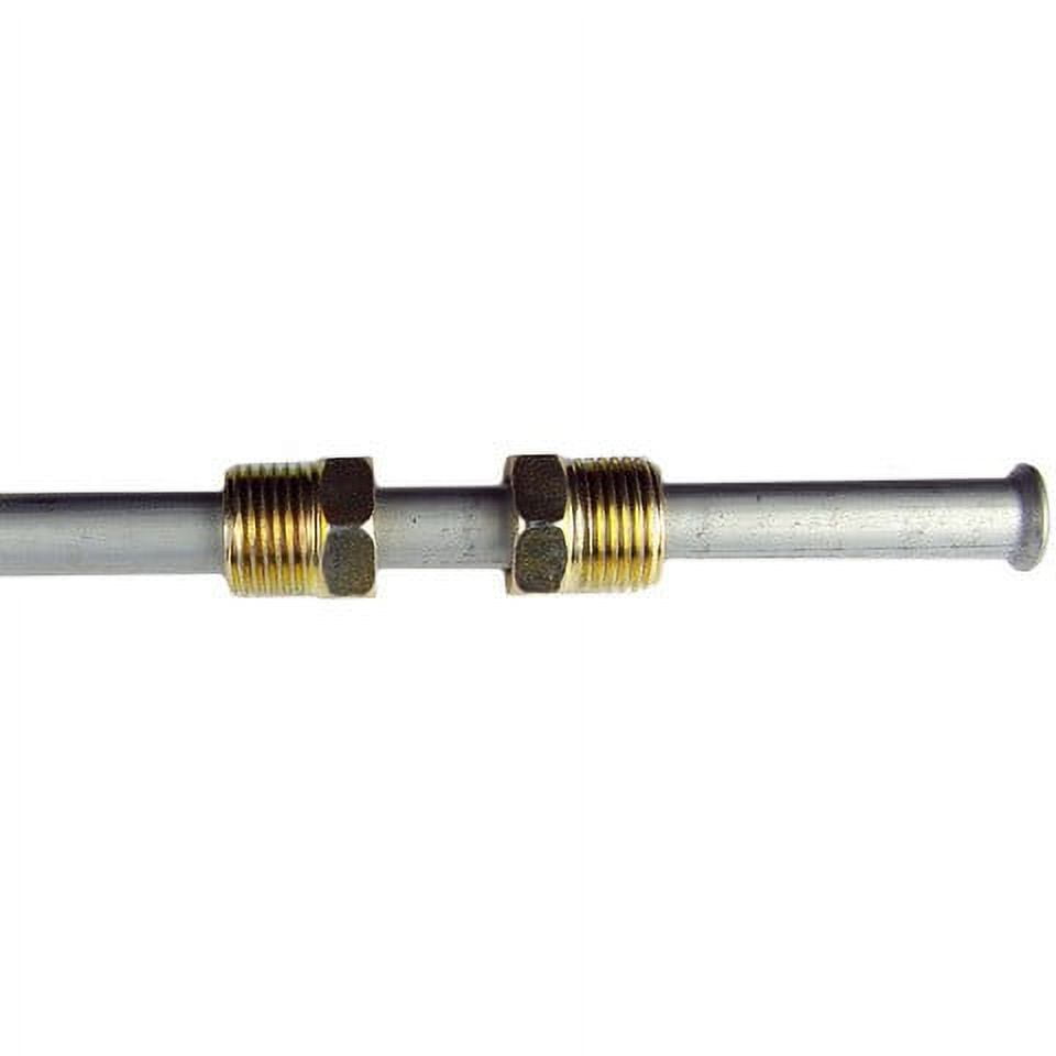 Brake Lines