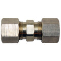 Fuel Line Compression Uni