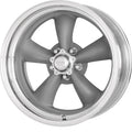 VN215 15X4 5X120.7 -25 Gr