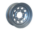 16X6 Mod 8H-6.5 Starlite