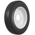 570-8 C PLY/5H White