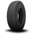 ST205/75R15 C Ply KR35 Kenda