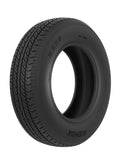 ST205/75D14 C/5H Mod Galv K558