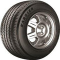 225/75R15 D/6H Mod Silver