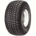 205/65-10 E/5H White