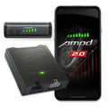 Amp'd 2.0 Tb 05-21 Subaru
