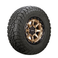 35X12.50R20LT Terrain Attack R/T 12