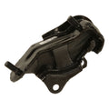 Transmission Mount