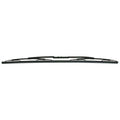 Contour Prem Prof Blades