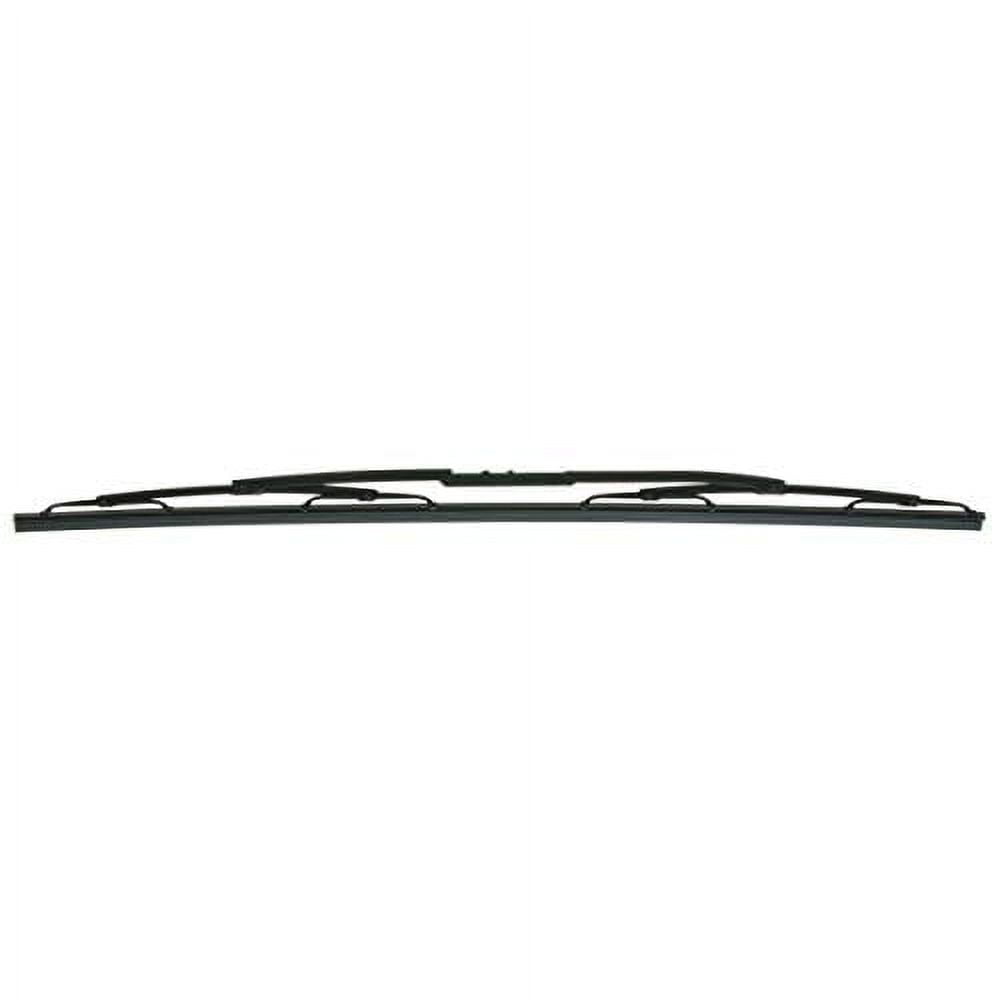 Contour Prem Prof Blades