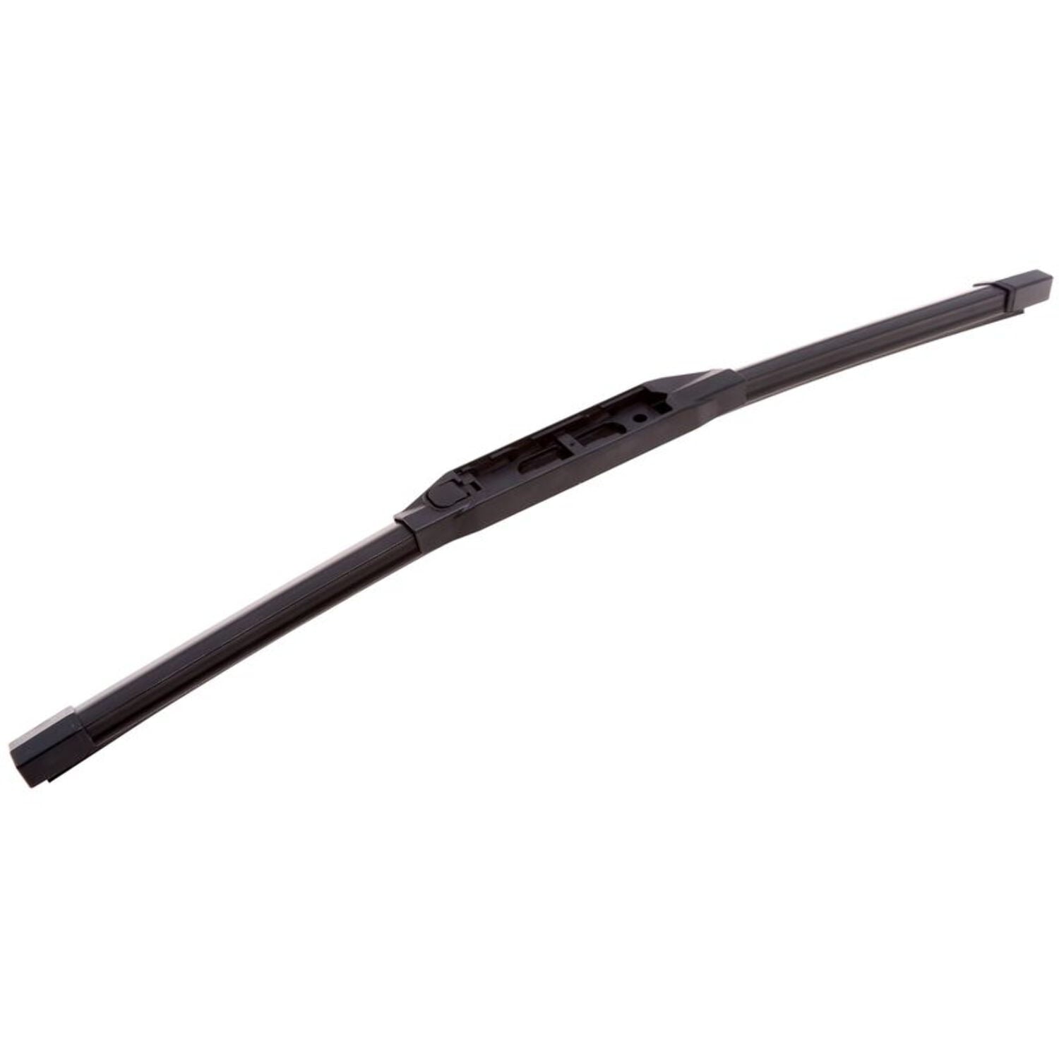 Winter Wiper Blade