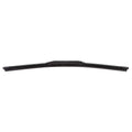 Beam Wiper Blade