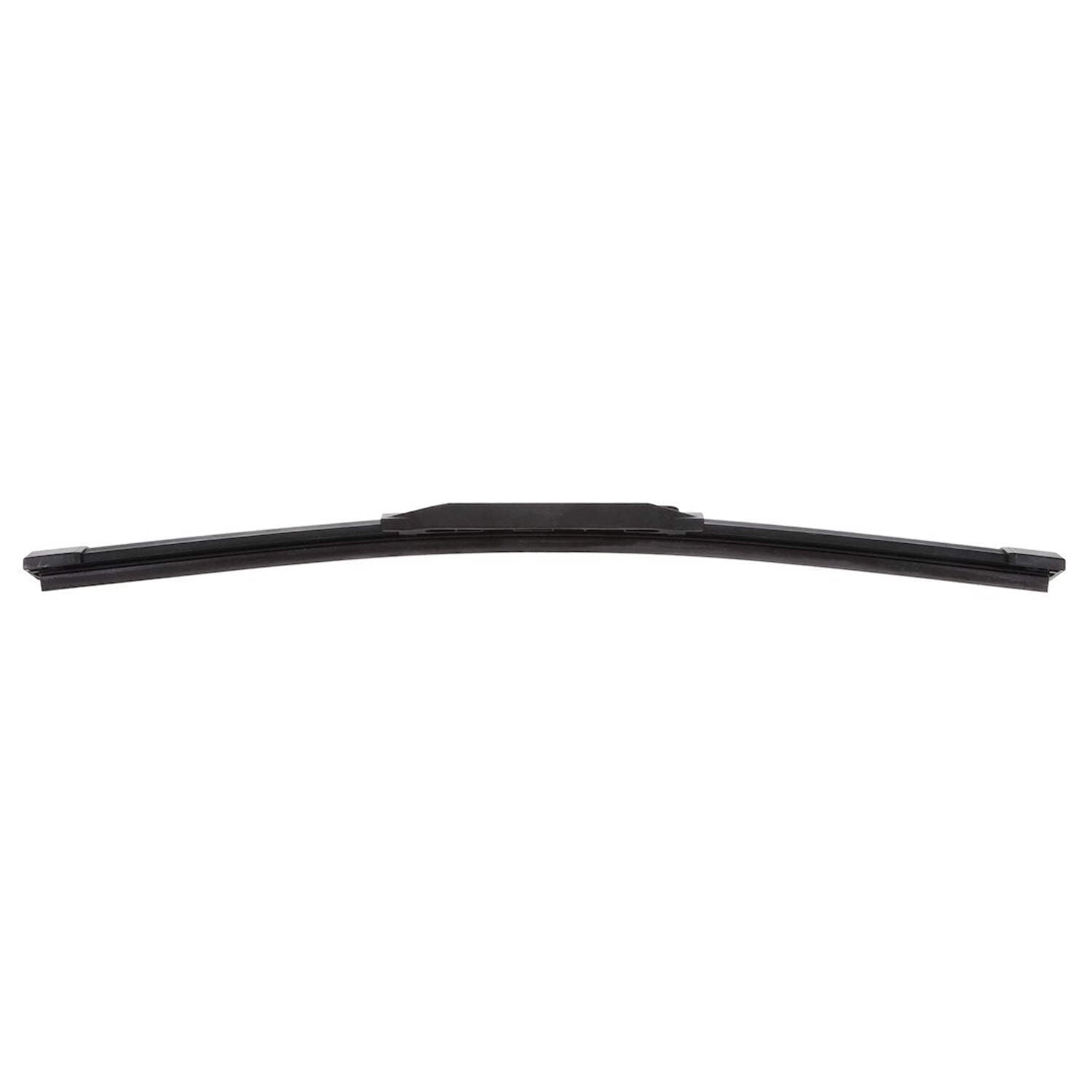 Beam Wiper Blade