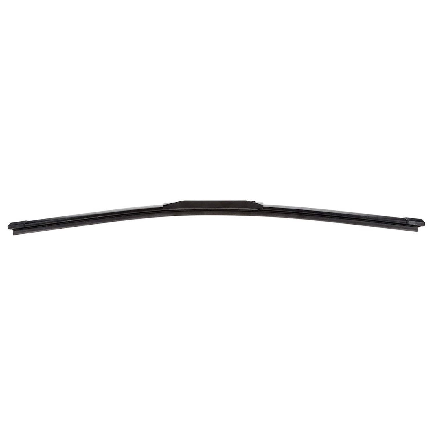Beam Wiper Blade